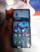 Infinix note 10 used